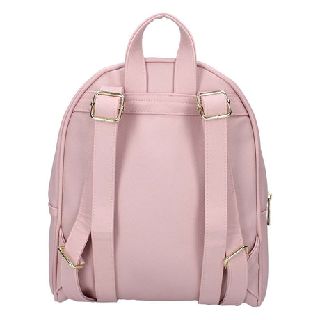Sac à dos Stitch Vadobag fait pour vous