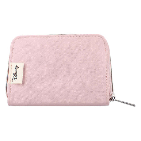Portefeuille point Vadobag fait pour vous