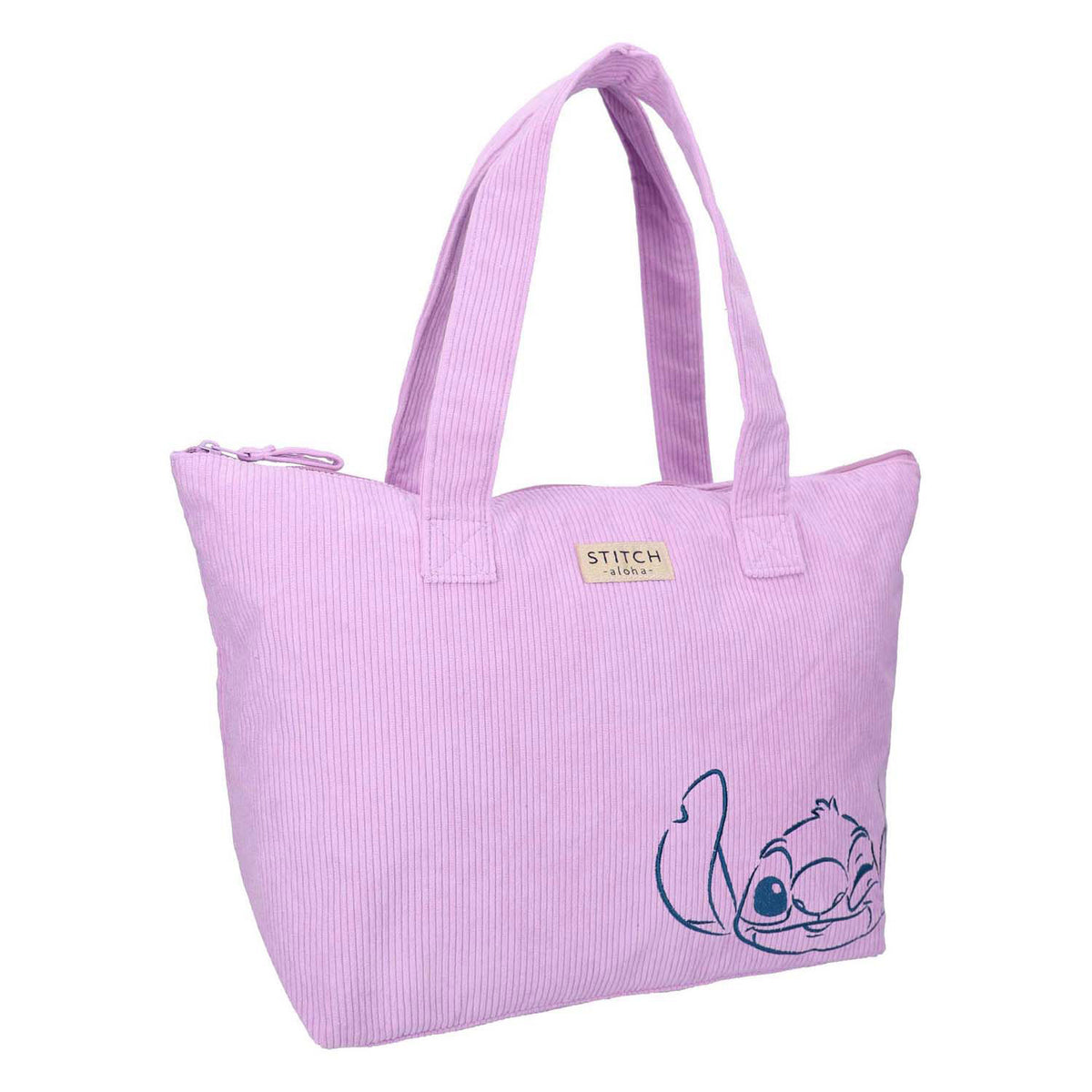 Vadobag shopper point obsédé