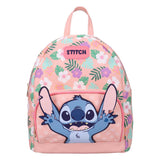 Le sac à dos Vadobag Stitch porte la gentillesse
