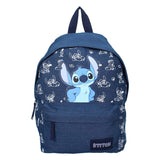Sac à dos Vadobag Stitch revival denim
