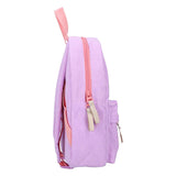 Vadobag stitch rugzak have a nice day