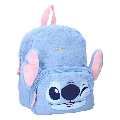 Vadobag stitch sac à dos festival moelleux