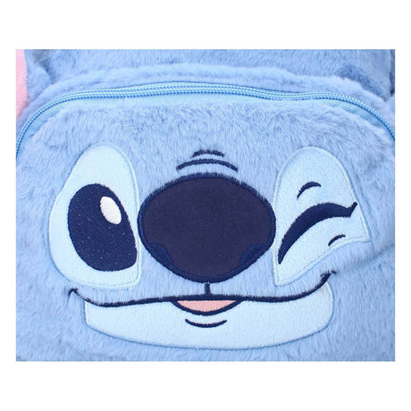 Vadobag stitch sac à dos festival moelleux
