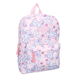 Sac à dos Vadobag Stitch, les amis d'abord