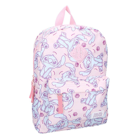 Sac à dos Vadobag Stitch, les amis d'abord