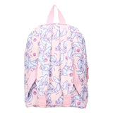 Sac à dos Vadobag Stitch, les amis d'abord