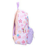 Vadobag stitch sac à dos fourrure fantaisie