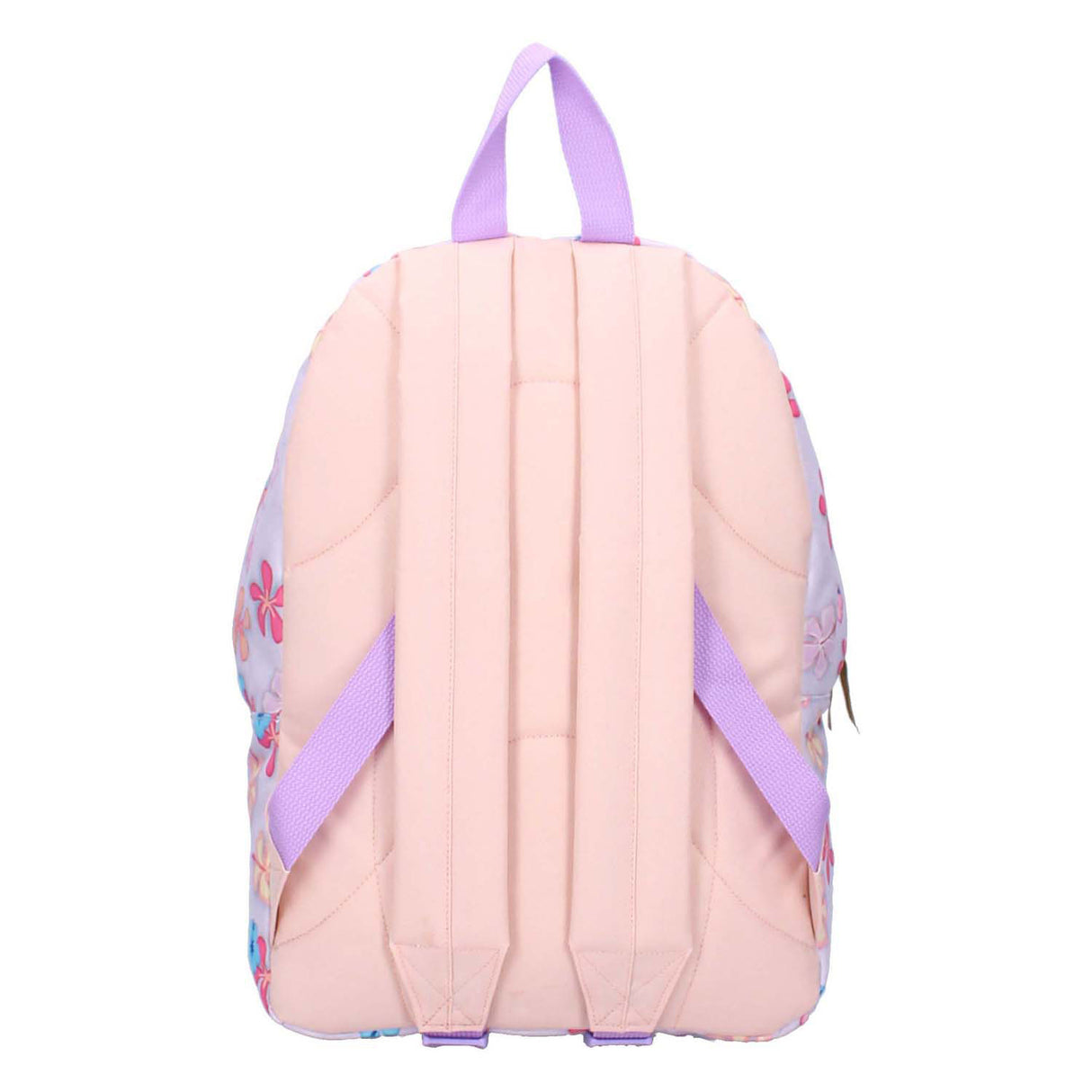 Vadobag stitch sac à dos fourrure fantaisie