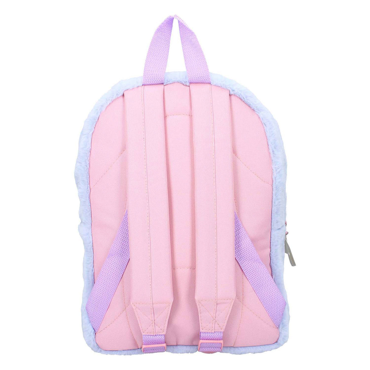 Sac à dos point Vadobag adoré inconditionnellement