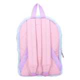 Sac à dos point Vadobag adoré inconditionnellement