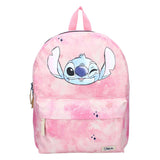 Sac à dos Vadobag Stitch insupportablement cool