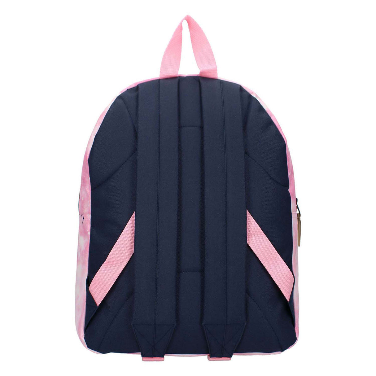 Sac à dos Vadobag Stitch insupportablement cool