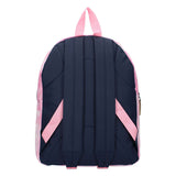 Sac à dos Vadobag Stitch insupportablement cool