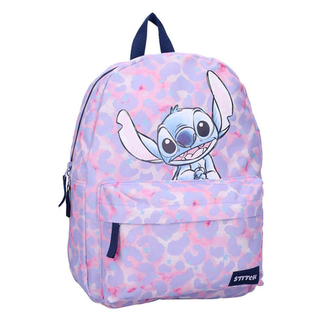 Icônes ultimes du sac à dos Vadobag Stitch