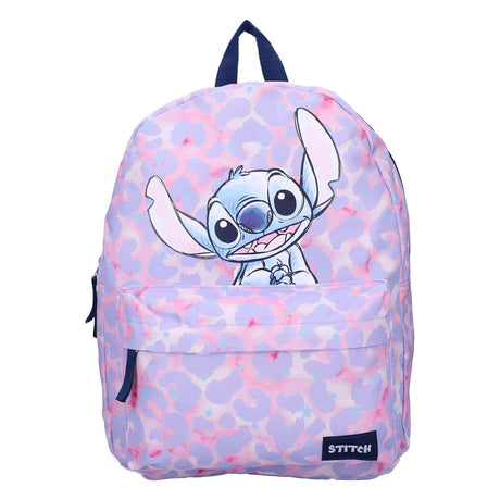 Icônes ultimes du sac à dos Vadobag Stitch