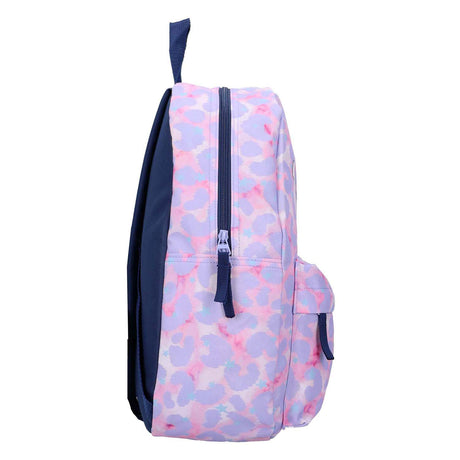Icônes ultimes du sac à dos Vadobag Stitch