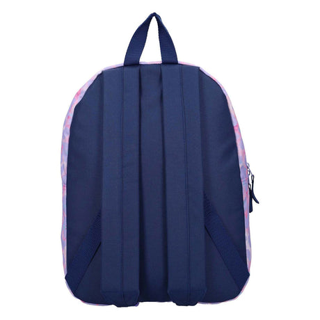 Icônes ultimes du sac à dos Vadobag Stitch