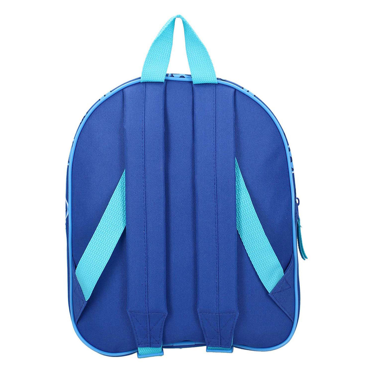 Vadobag Paw Patrol sac à dos jours puptastiques