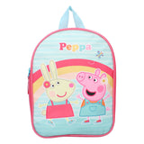 Vadobag sac à dos Peppa Pig tu es mon rayon de soleil