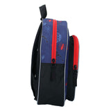 Vadobag sac à dos Spiderman lutte contre le mal
