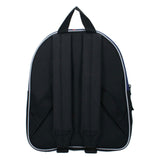 Vadobag sac à dos Spiderman lutte contre le mal