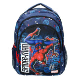 Sac à dos Vadobag Spiderman au-delà de l'incroyable