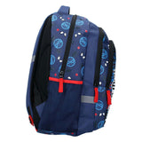 Sac à dos Vadobag Spiderman au-delà de l'incroyable