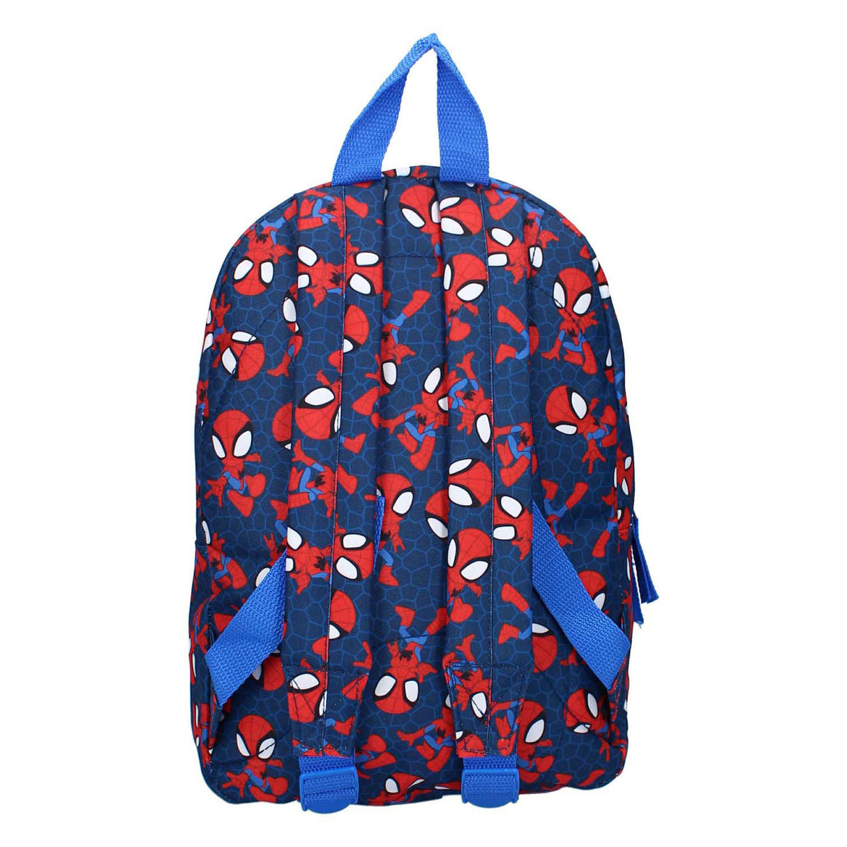 Vadobag sac à dos Spidery, les amis d'abord