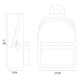 Sac à dos Vadobag Spidey conçu pour le plaisir