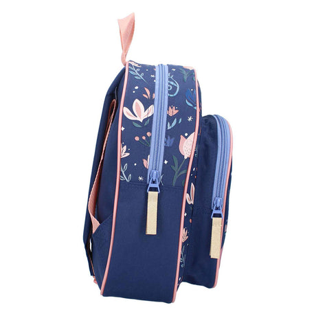 Vadobag | 2 pièces