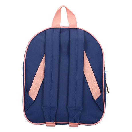 Vadobag | 2 pièces