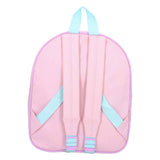 Disney stitch sac à dos tout simplement spécial 3D rose
