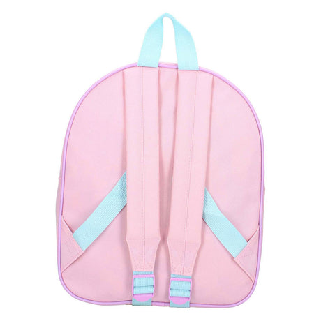 Vadobag sac à dos stitch 3d tout simplement spécial