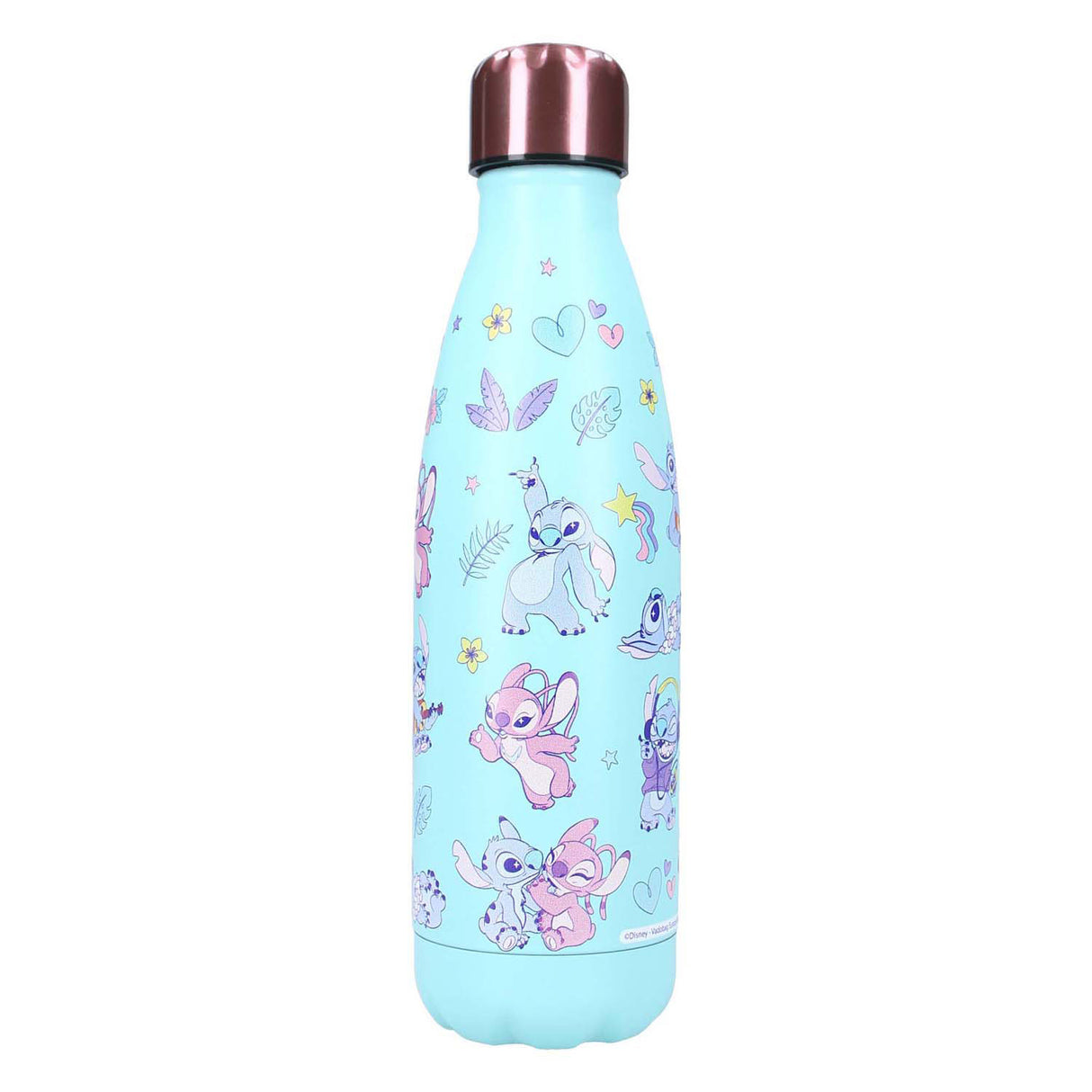 Gourde Vadobag point soif de plus - 700ml