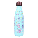 Gourde Vadobag point soif de plus - 700ml