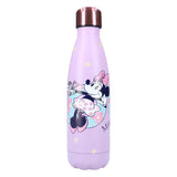 Vadobag gourde Minnie Mouse assoiffée de plus - 700ml
