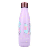 Vadobag gourde Minnie Mouse assoiffée de plus - 700ml