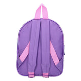 Sac à dos Vadobag unicorn academy c'est le destin