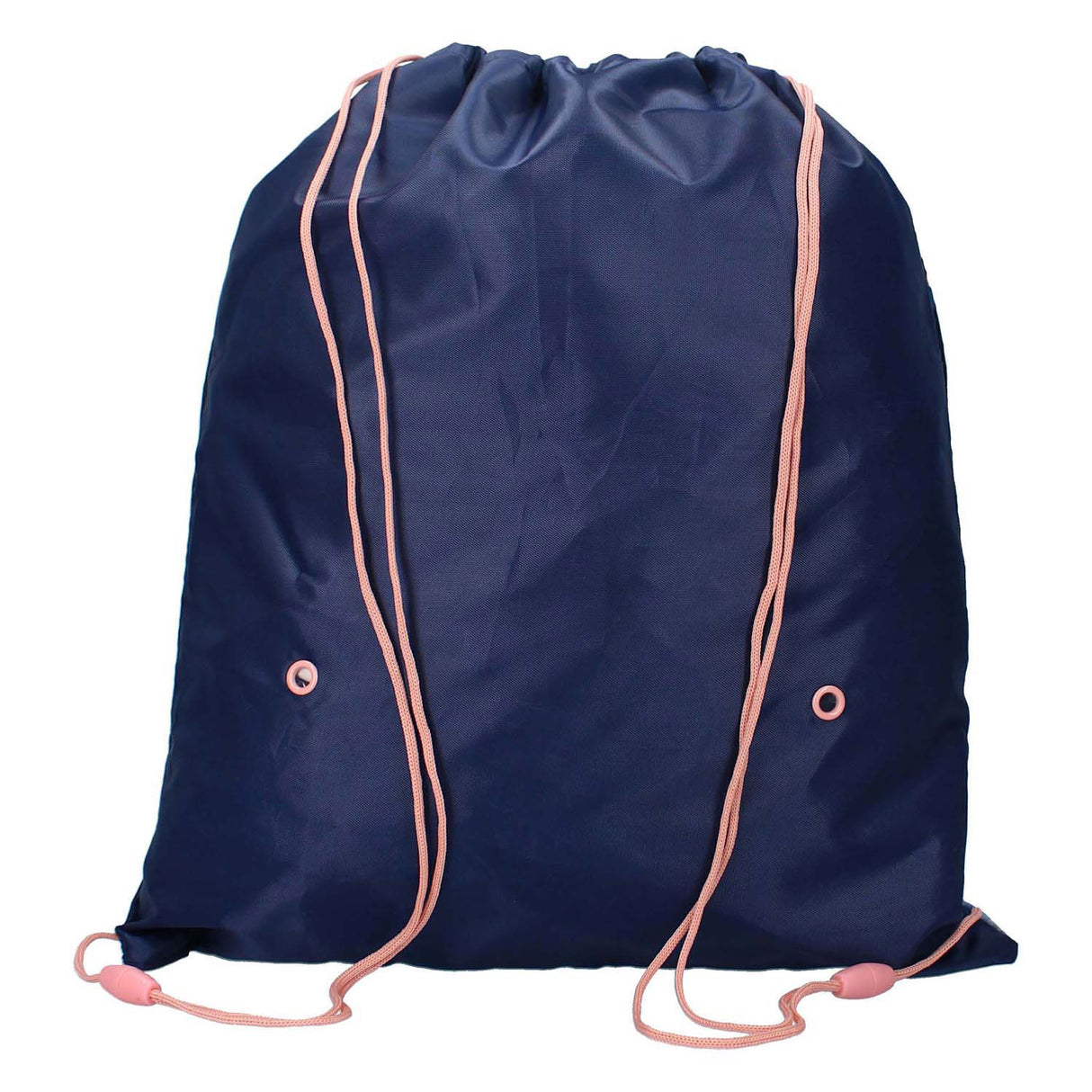 Sac de sport Vadobag Frozen II plus fort que l'amour