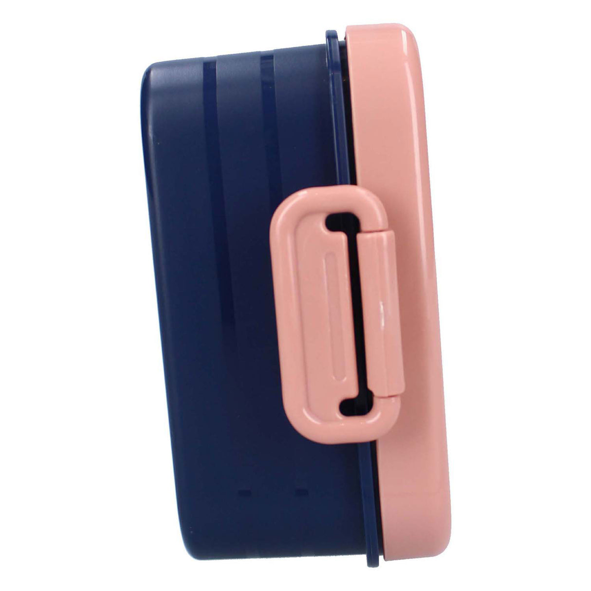 Vadobag congelé - bleu - boîte à lunch