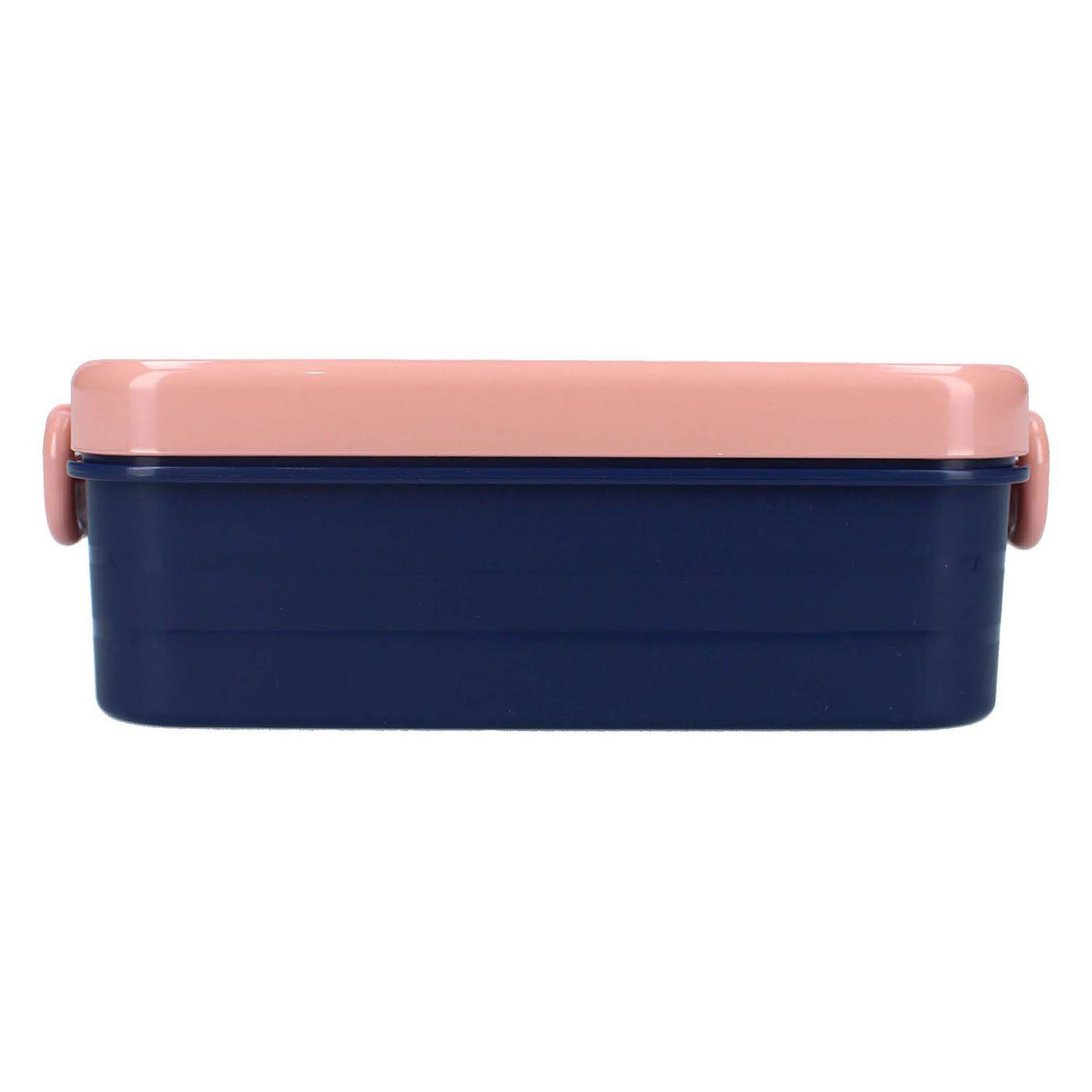Vadobag congelé - bleu - boîte à lunch