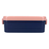 Vadobag congelé - bleu - boîte à lunch