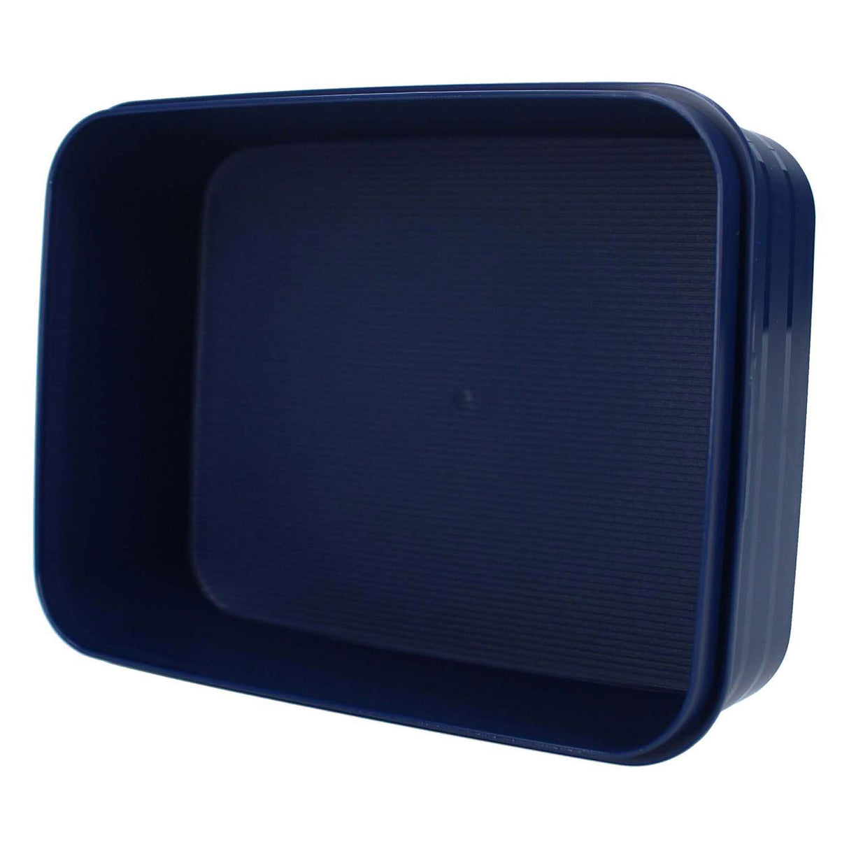 Vadobag congelé - bleu - boîte à lunch
