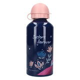 Gourde Vadobag Frozen II vraiment rafraîchissante - 500ml