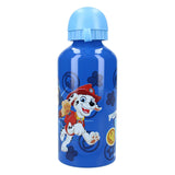 Vadobag gourde Paw Patrol vraiment rafraîchissante - 500ml