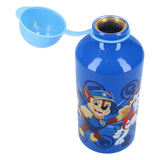 Vadobag gourde Paw Patrol vraiment rafraîchissante - 500ml