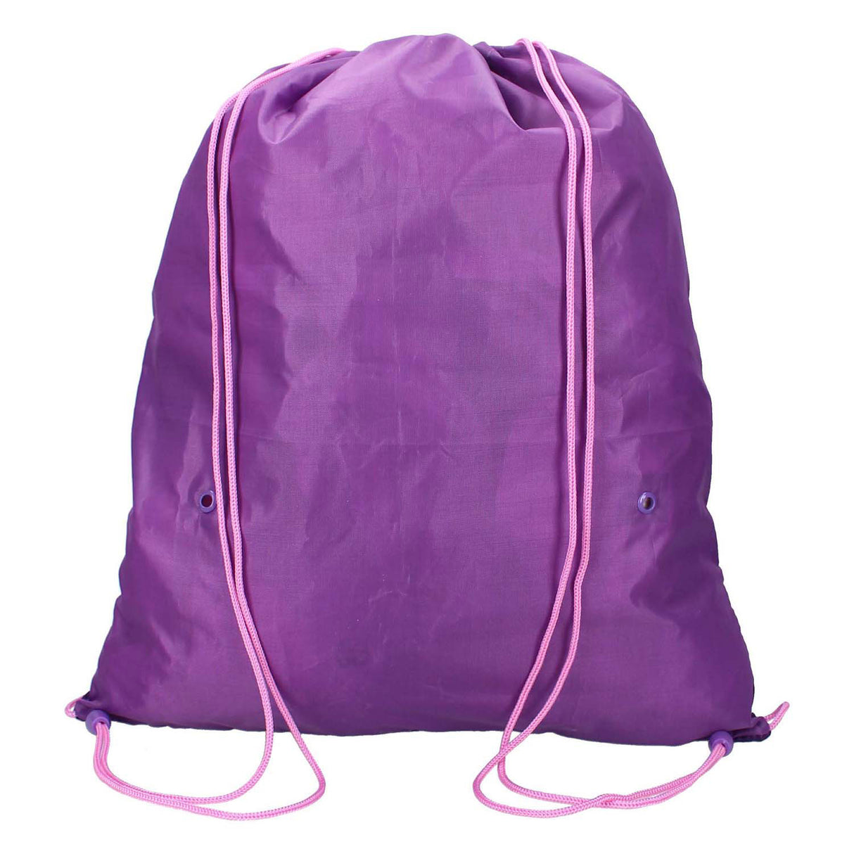 Sac de sport Vadobag unicorn academy c'est le destin