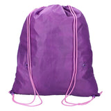 Sac de sport Vadobag unicorn academy c'est le destin