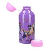 Vadobag gourde unicorn academy vraiment rafraîchissante - 500ml